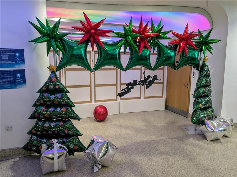 Great Ormond Street Hospital for Children tweet media