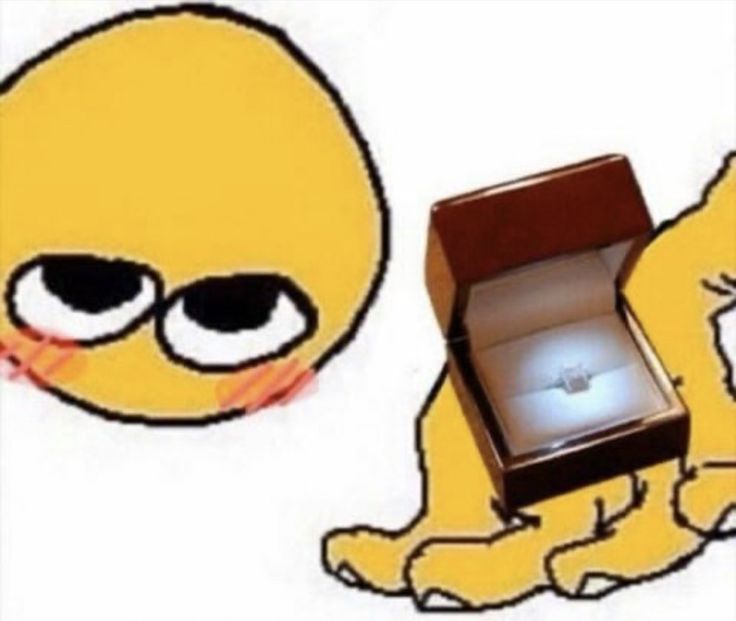 leftaquery's tweet image. h-hi reze ...