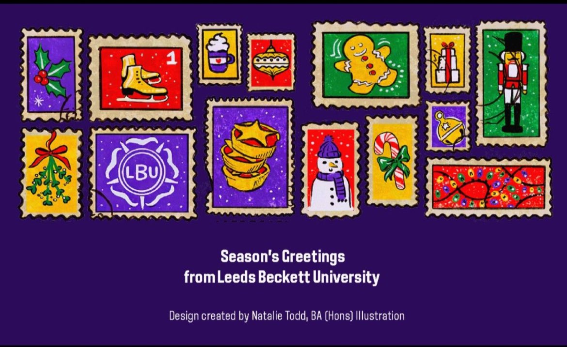 With very best wishes from all of us at <a href="/UKCEM/">UKCEM @Leeds Beckett</a>