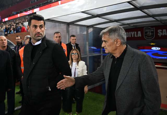 Can Yılmaz tweet media