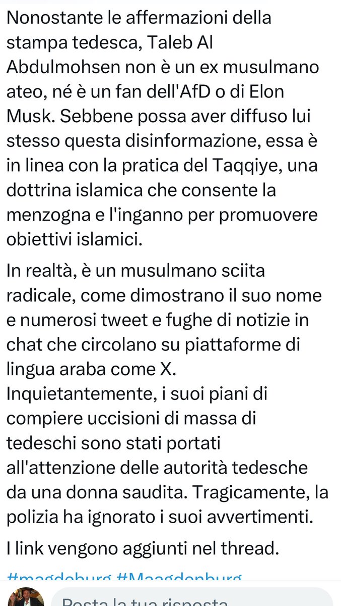 SergioFranza's tweet photo. @Quirinale Siate sinceri https://t.co/Fg9Hp0HFgN