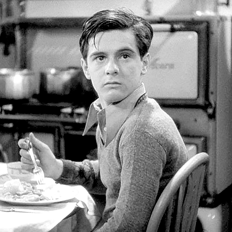 Cladrite Radio tweet media