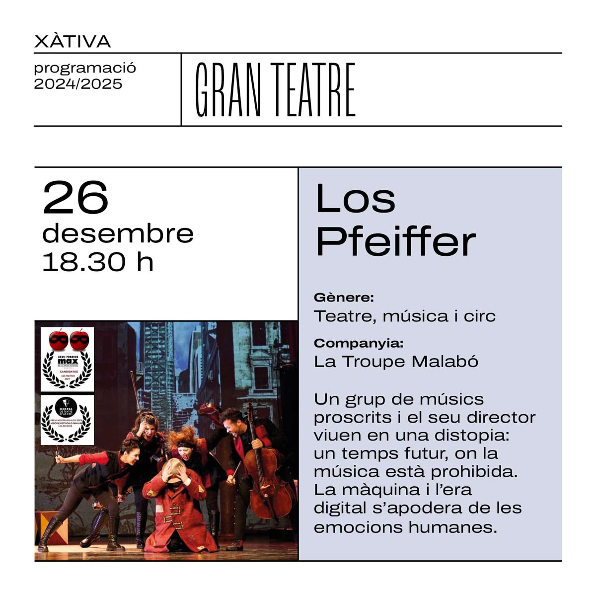 Alfred B. #XUnida❤ tweet media