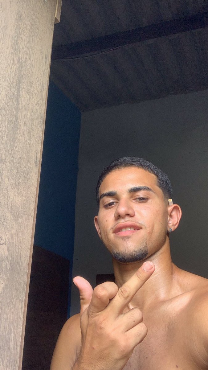 🏄🏽‍♂️🏄🏽‍♂️Ⓜ️