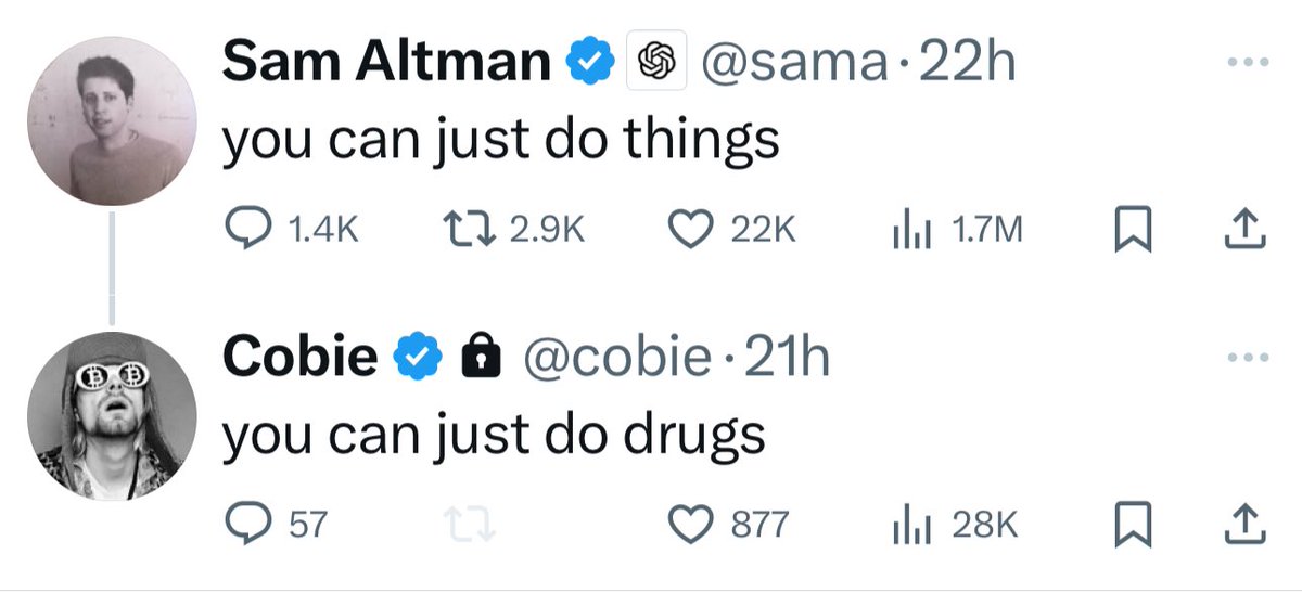 Adam F. Schulz tweet media