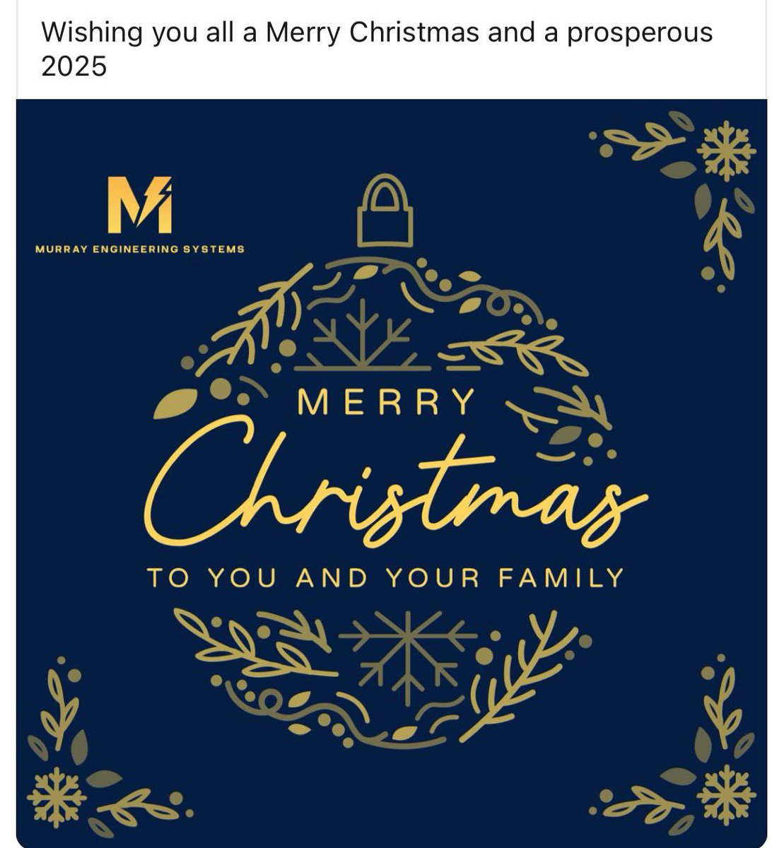 MurrayEngSys tweet picture