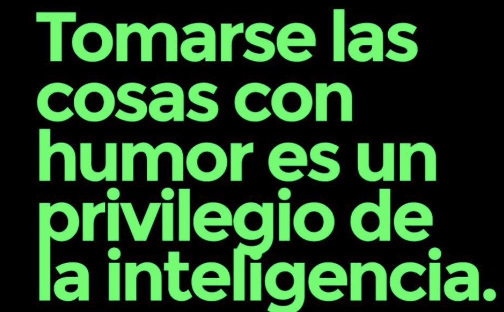 MechiPeralta (@mechiperalta) on Twitter photo 