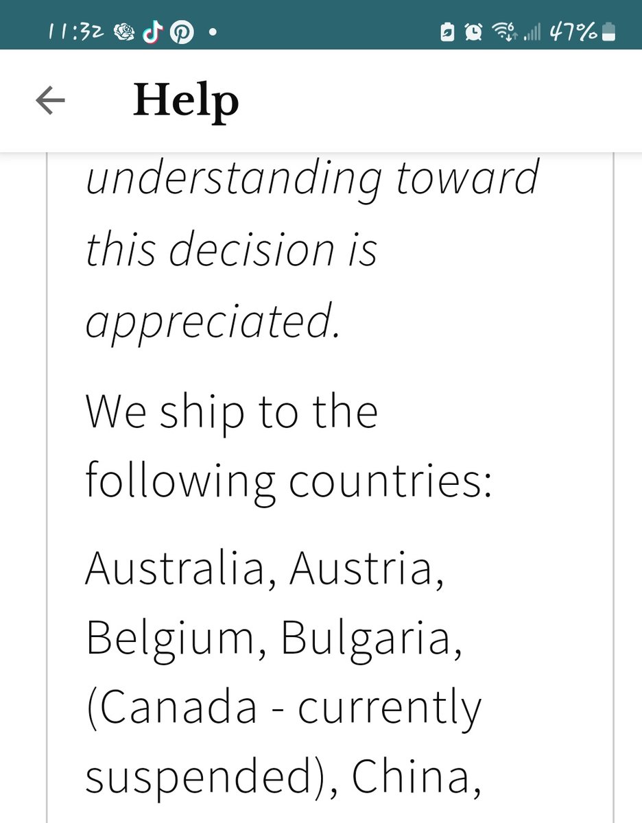 Karen Ford - Author 💜 tweet media