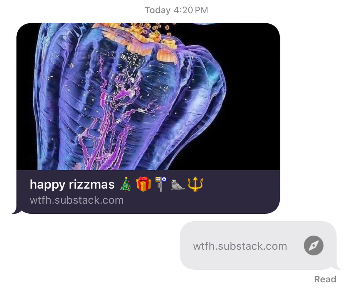 0xbrekolazh's tweet image. 💧2️⃣0️⃣2️⃣