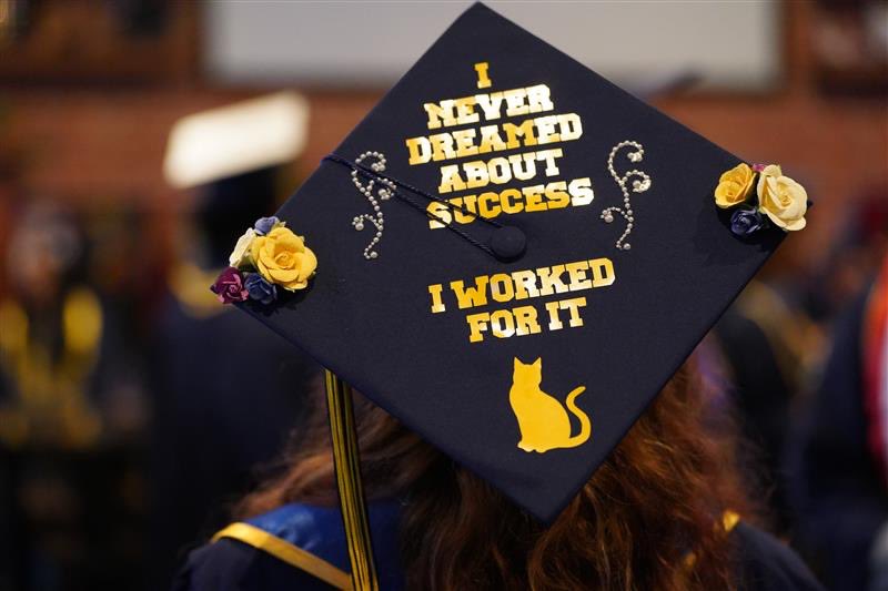 UC Merced tweet media