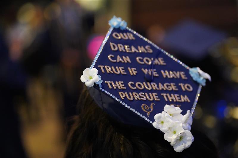 UC Merced tweet media