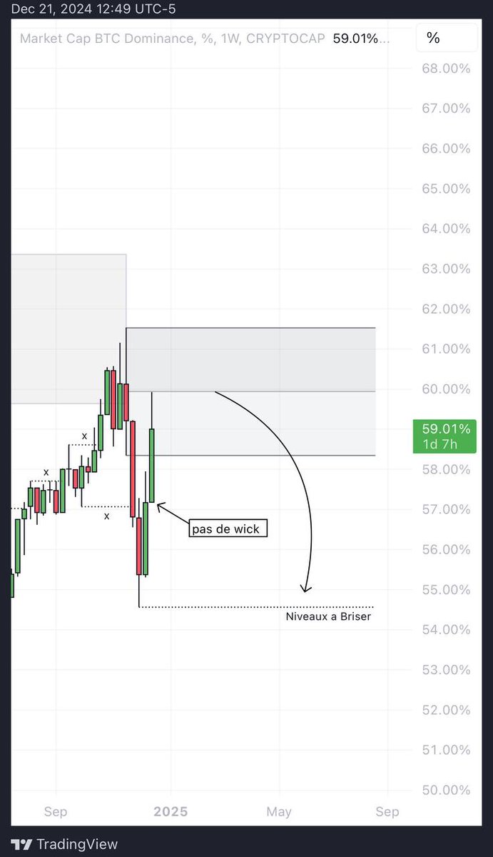 Flying Dutchman tweet media