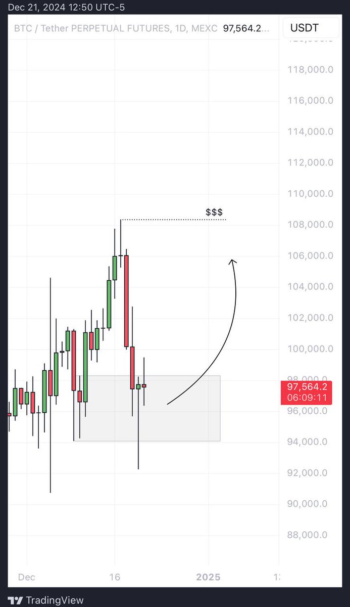 Flying Dutchman tweet media