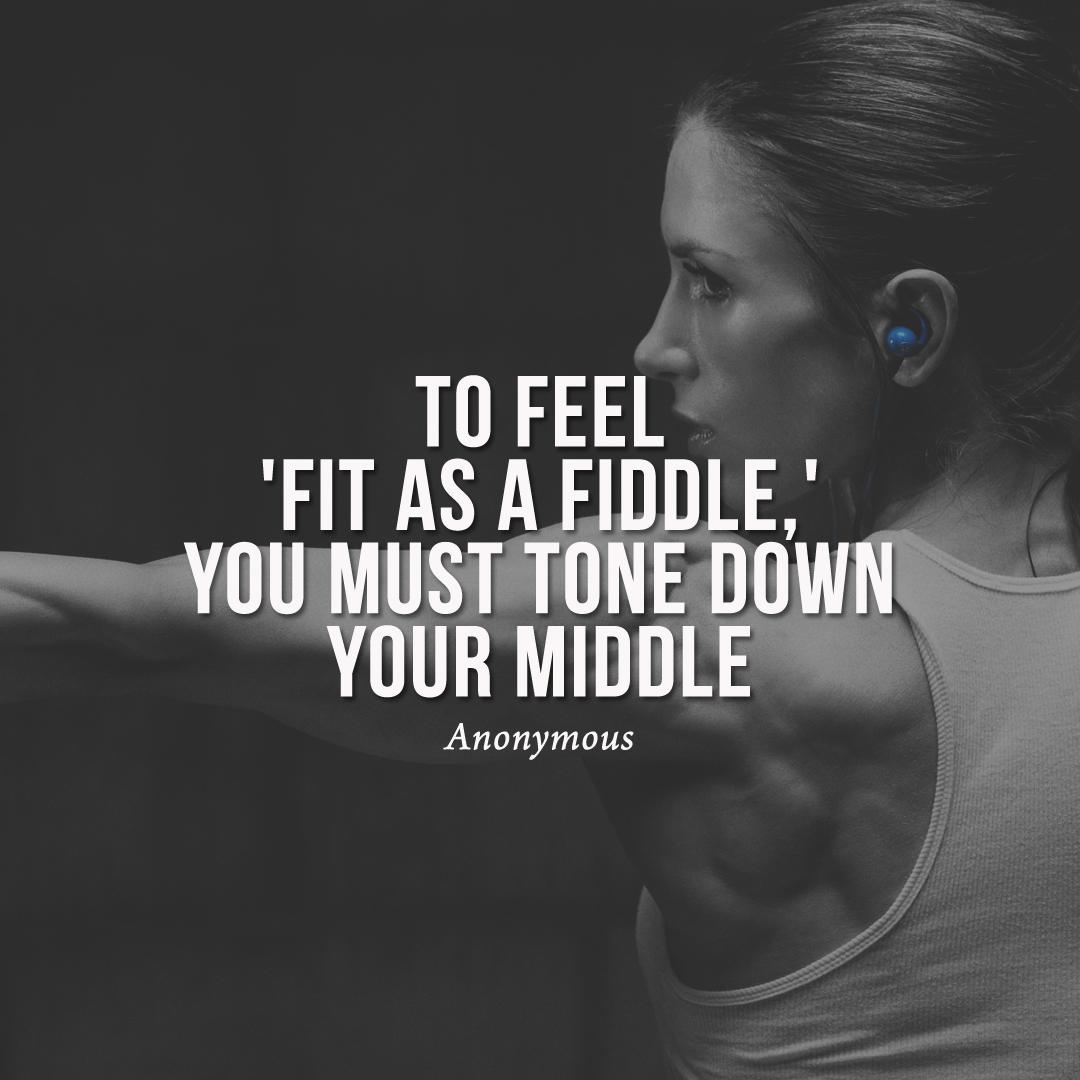 AberdeenChiro's tweet photo. #Chiropractic #PainRelief #Healthyliving #LaserTherapy #Winnipeg #BackPain #NeckPain #Headache #Fitness #Athlete #Wellness https://t.co/txx264wtXs