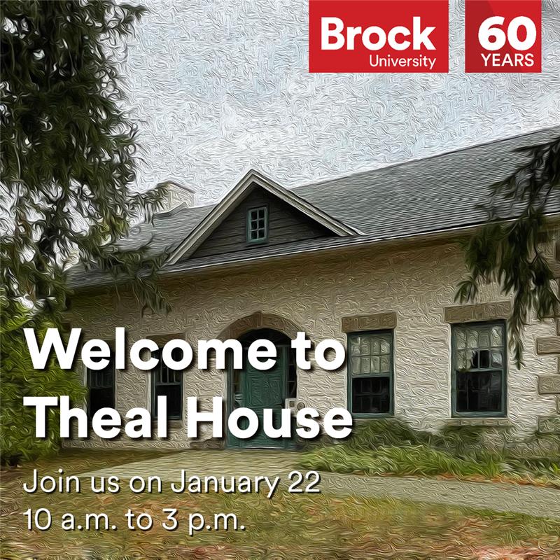 BrockU ESRC tweet media