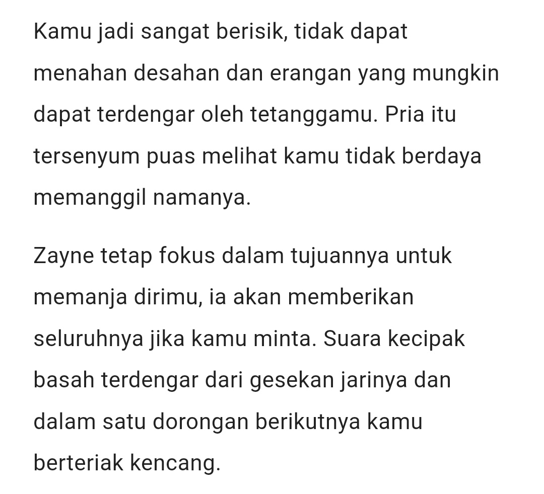 📝🏃🏻‍♀️💨