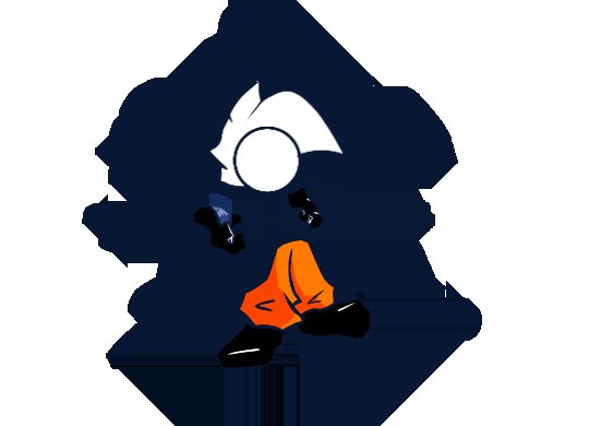stickfunkannew's tweet photo. Fancy pants...
The artist who made this is having some personal problems at the moment, so we need someone who can help finish the sprite
By: @/simplycraftt
@FNFnewsespanis @FunkiMini
#fnfgf #FNF #stickman #art #help #artist
#arte https://t.co/H0Xsq4E9Ie