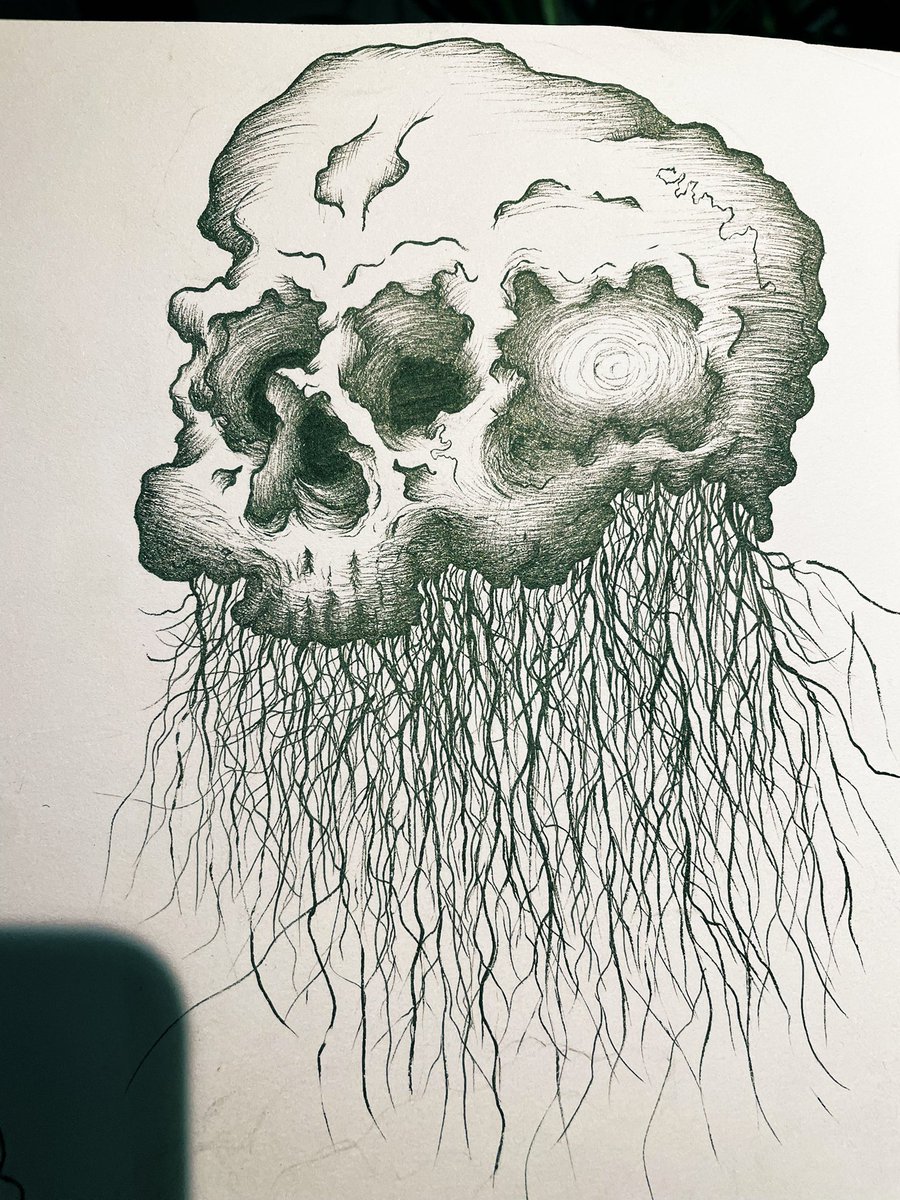 𝕭𝖚𝖉𝖘𝖑𝖚𝖌𝖘 tweet media