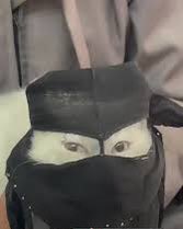 ‏᷂آكابرالروقـي tweet media