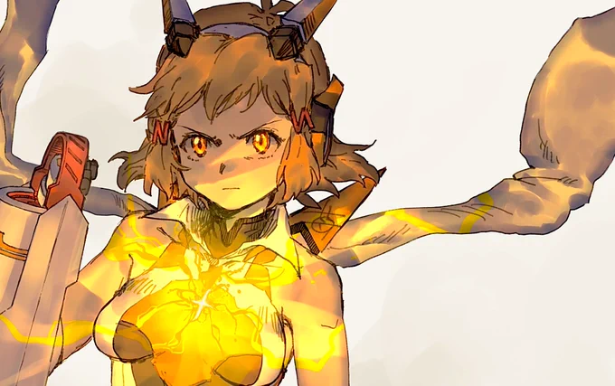 進捗 