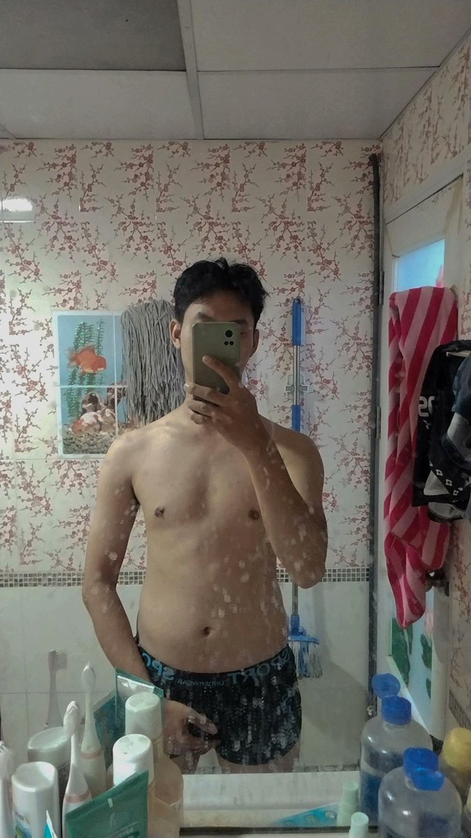 ItLaea's tweet photo. เหงาดี🥱
#ประเวศ #ลาดกระบัง https://t.co/8yytJ4JBMV
