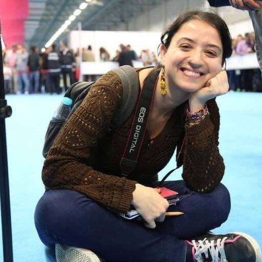 Aralarında Genel Meclis üyemiz gazeteci Pınar Gayıp’ında olduğu 9 kişi tutuklandı. 

Hakikatin sesi tutuklamalarla, katliamlarla kısılamaz. Tüm ezilenlerin gözü, kulağı, sesi olan gazetecilere gücünüz yetmez. Özgür basın susturulamaz!