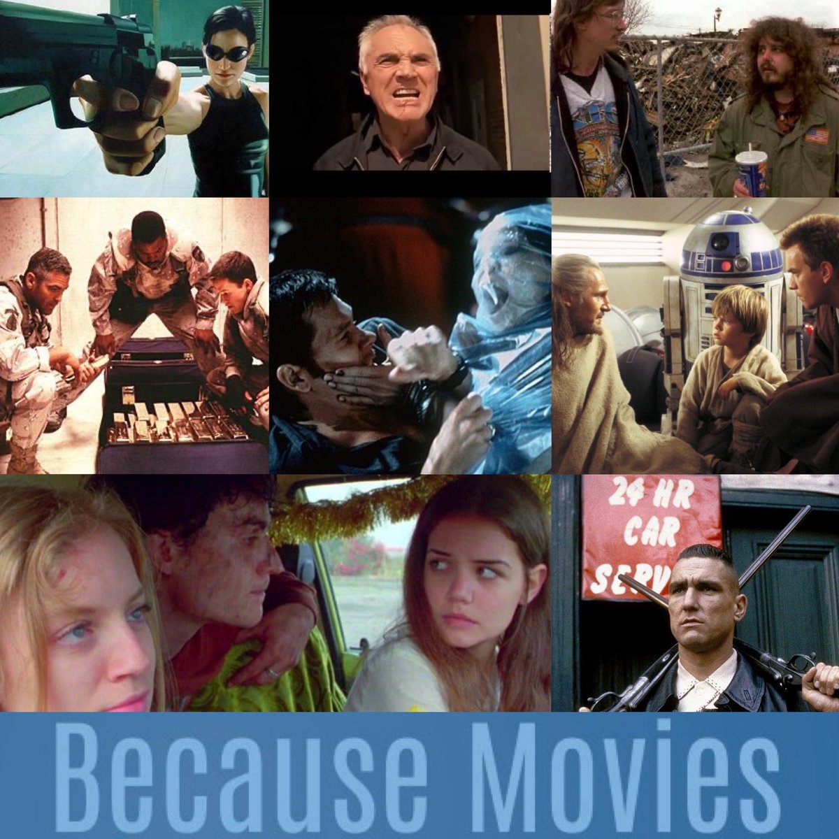 Coming soon y’all…