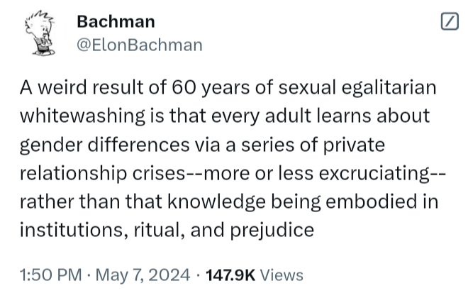 ElonBachman's tweet photo. https://t.co/vknAxv7OIz