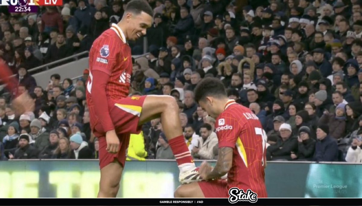 Watch LFC tweet media