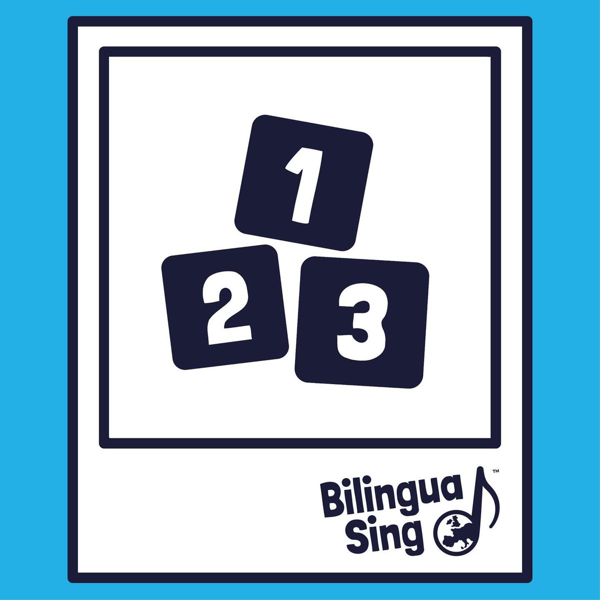 BilinguaSing's tweet image. Night night little people! It’s only three more sleeps 🎄🎅🏻 🎁... un, deux, trois! ¡Uno, dos, tres!
 Uno, due, tre! Eins, zwei, drei!
 
 #3moresleeps #notlongtogo #superexcited #undeuxtrois #unodostres #unoduetre #einszweidrei
