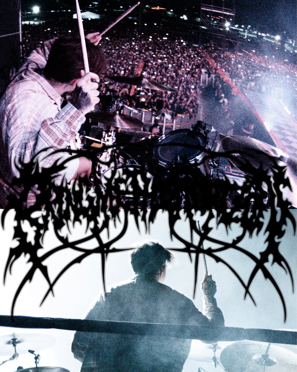 bmthofficial's tweet photo. ur souls are ours

[mexico city mexico] https://t.co/AnQ68gWDqF