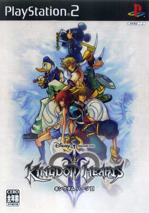 OnThisDayInGaming tweet media