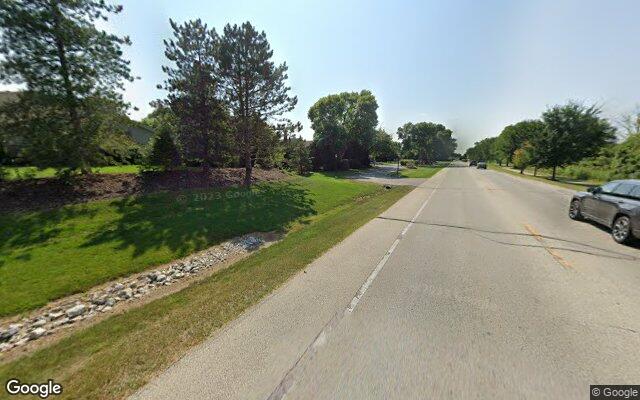 #54225
Elm Grove, WI 53122, USA
map: google.com/maps/place/43.…