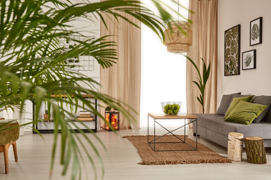 DropAnchorTeam's tweet photo. As we're about to step into 2025, it’s the perfect time to give your home a fresh new look! ✨
⁠
According to Miami-based interior designer @eskaeinteriors, swipe to see some of the top interior design trends for Miami homes.

#HomeIsWhereYouDropAnchor⁠ https://t.co/tS5HT6MRCJ