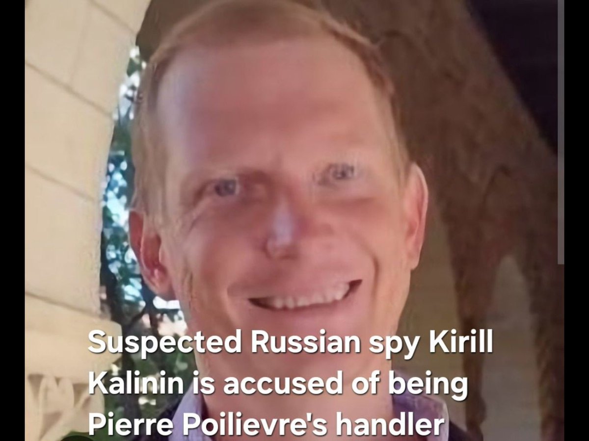 Lady_Marushka's tweet photo. @Zantar4040 @PierrePoilievre 🚨 #Idiot Alert 🚨 

Zantardo is #blocked for the same reason we use 🪠 

Now go collect your 🇷🇺 rubles, quickly, while currency trading is halted

#KidsStayInSchool

And yes, #HelmetsMatter

Just ask Zantardo.
A barely literate fan of #NeverPoilievre #PierrePoilievreMustResign https://t.co/gYmNugFrrr