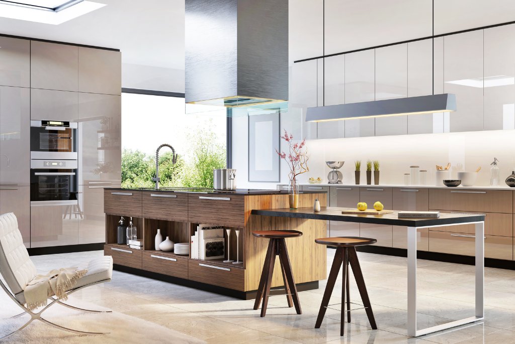 DropAnchorTeam's tweet photo. As we're about to step into 2025, it’s the perfect time to give your home a fresh new look! ✨
⁠
According to Miami-based interior designer @eskaeinteriors, swipe to see some of the top interior design trends for Miami homes.

#HomeIsWhereYouDropAnchor⁠ https://t.co/tS5HT6MRCJ