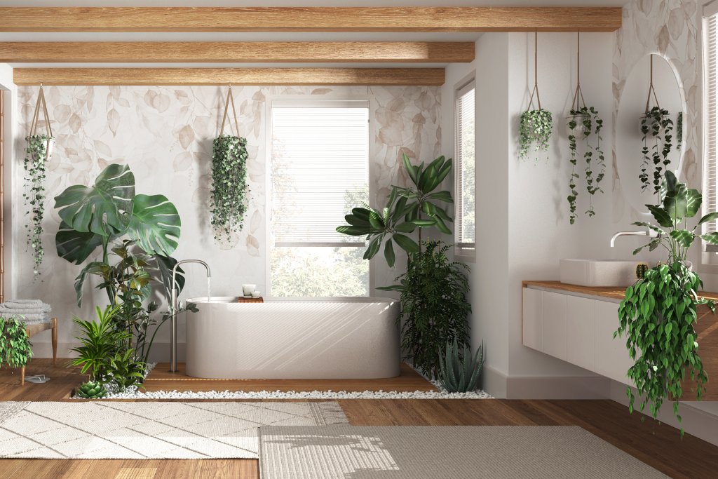 DropAnchorTeam's tweet photo. As we're about to step into 2025, it’s the perfect time to give your home a fresh new look! ✨
⁠
According to Miami-based interior designer @eskaeinteriors, swipe to see some of the top interior design trends for Miami homes.

#HomeIsWhereYouDropAnchor⁠ https://t.co/tS5HT6MRCJ