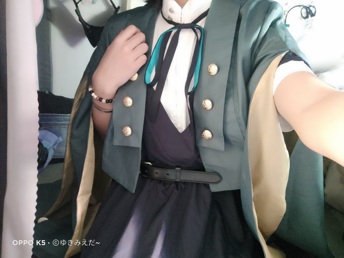 雪绘白栖 (@yukieshirosu) on Twitter photo 
