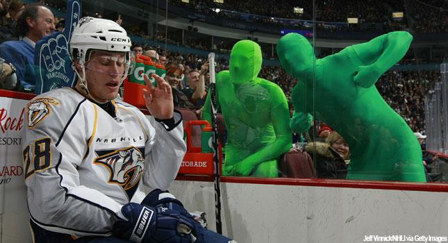 Jason D Beck tweet media