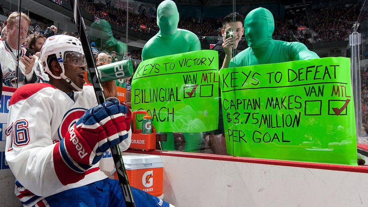 Jason D Beck tweet media