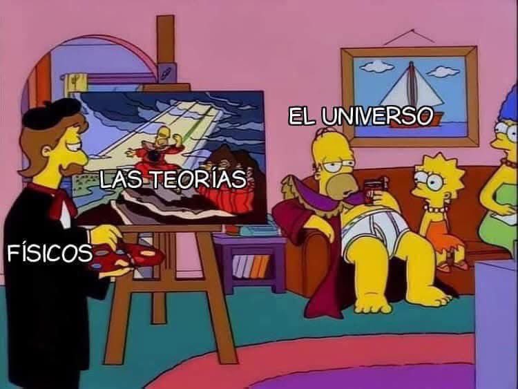 Lab in a Lab (@labvslab) on Twitter photo 