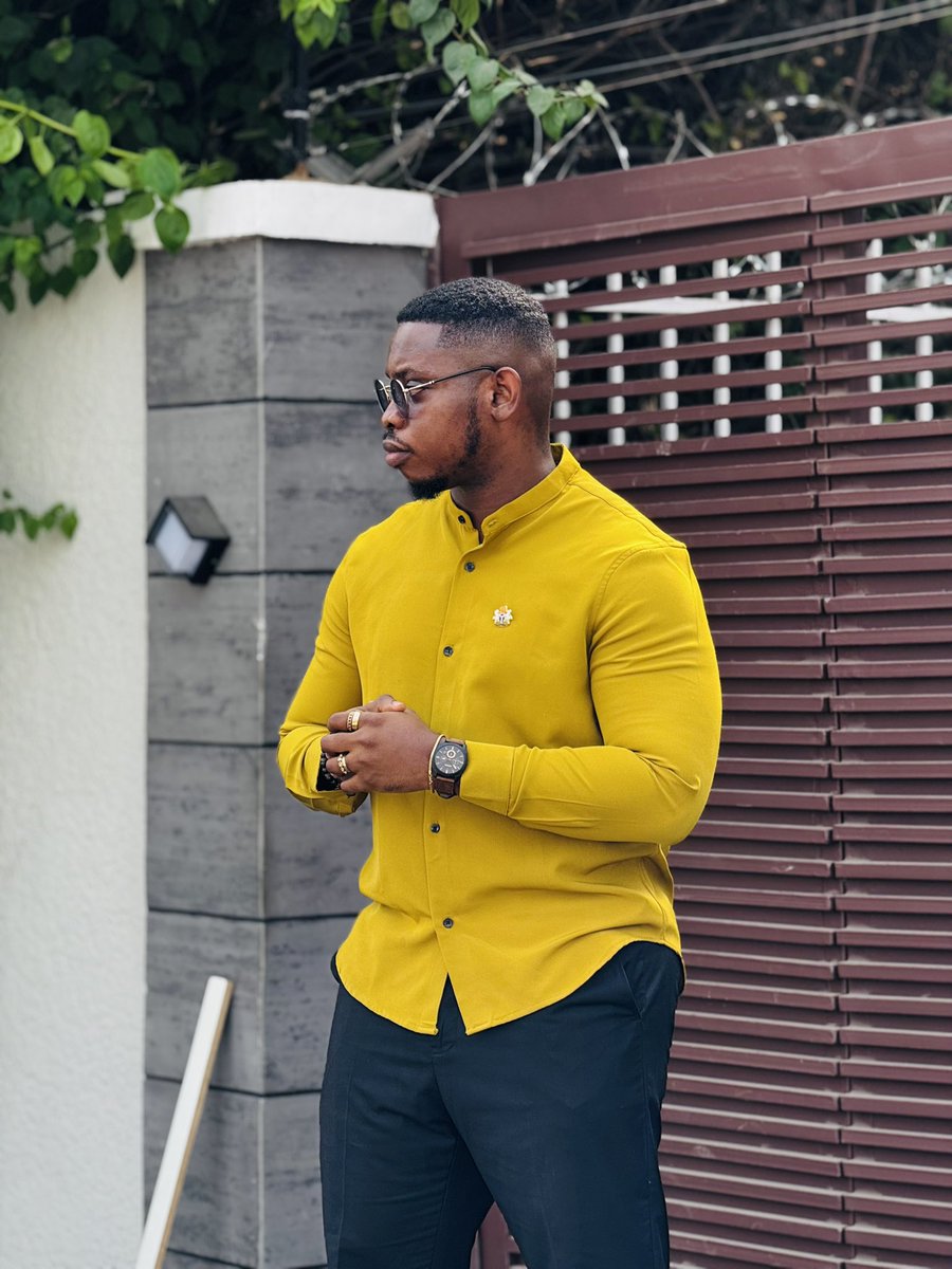 Bruno | Einstein of Marketing tweet media