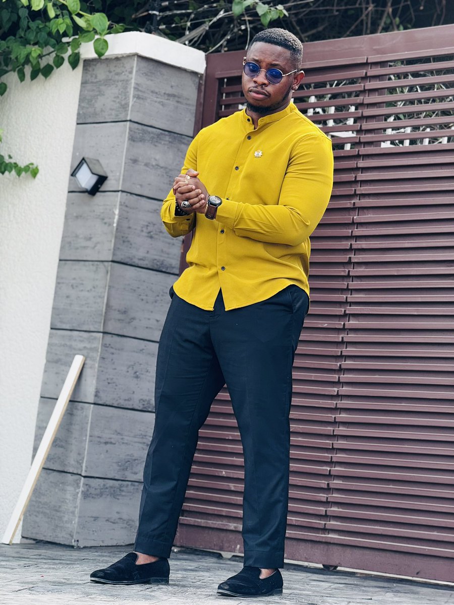 Bruno | Einstein of Marketing tweet media