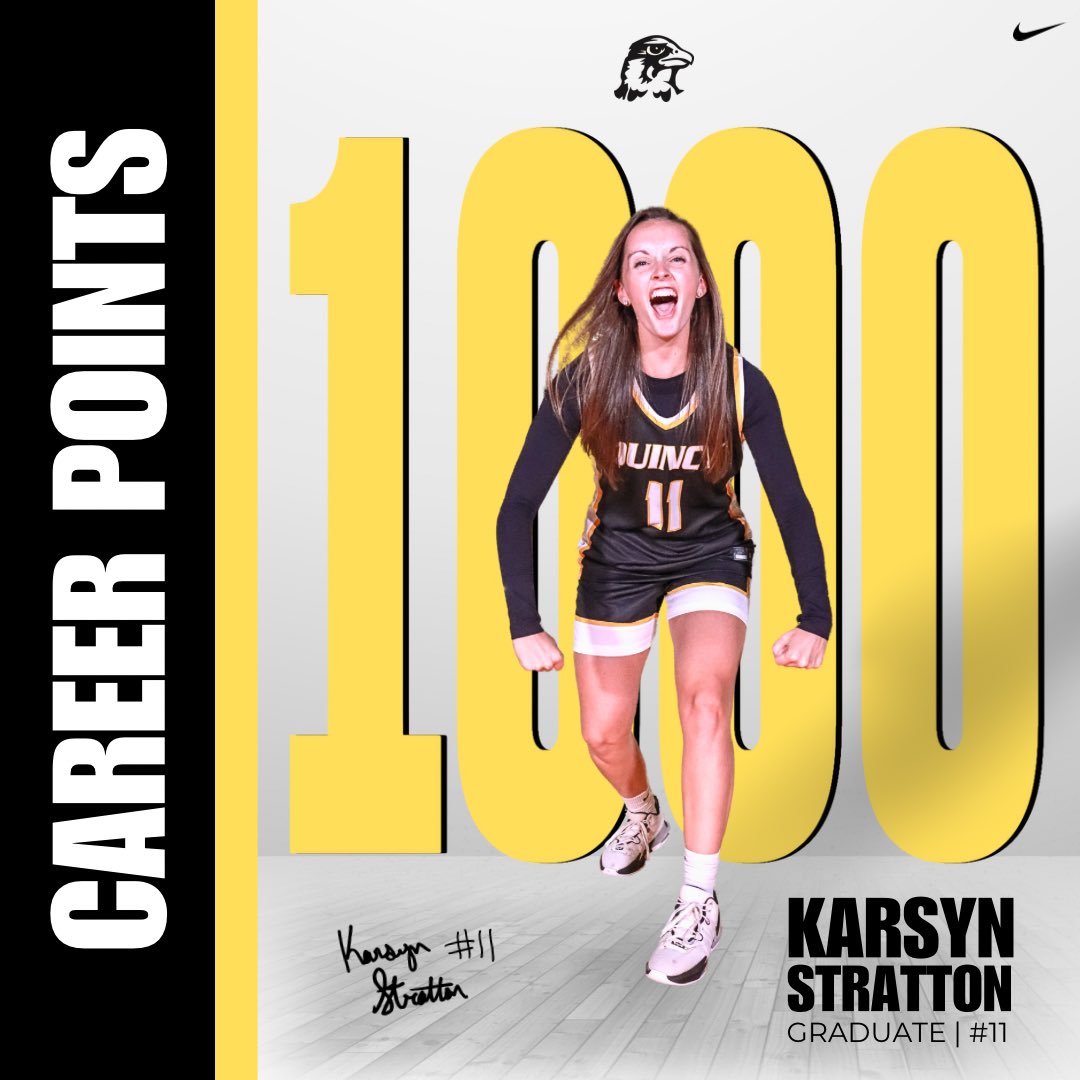 Alooooohhhaaaa!! Welcome to the Hawaiian 𝟏,𝟎𝟎𝟎 𝑷𝒐𝒊𝒏𝒕 𝑪𝒍𝒖𝒃🤙🏼