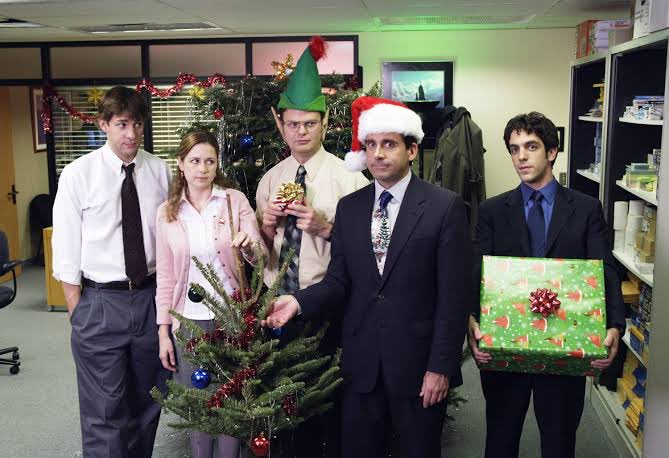 porktendencia's tweet photo. Faltan 3 días para Navidad. https://t.co/NUIWxPxS2b