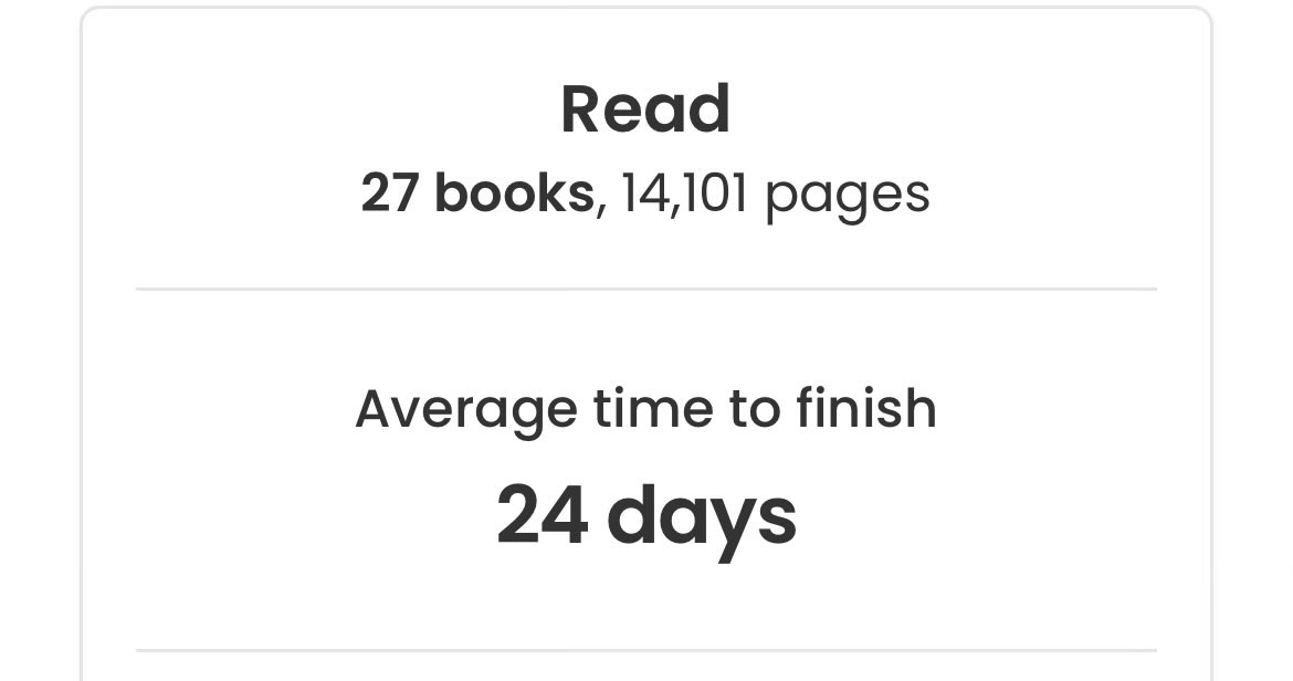 Brandon Waselnuk tweet media