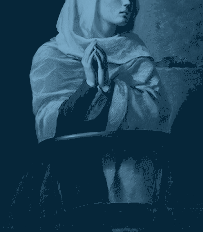 crafted for ASOIAF/HOTD verse.
21+ for dark themes.
OCs welcomed.
The writer is an adult (24).