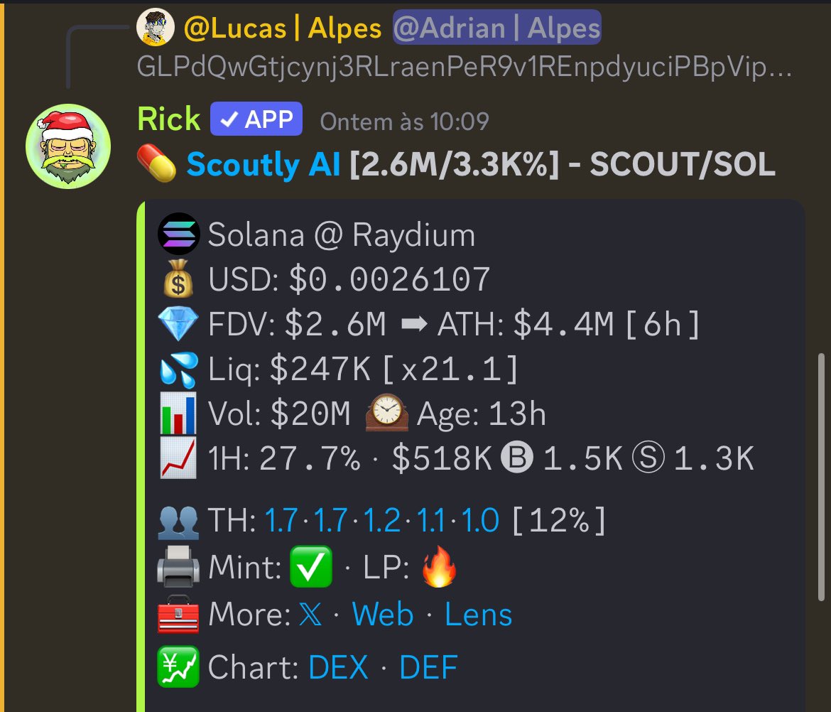 Lucas Alpes tweet media