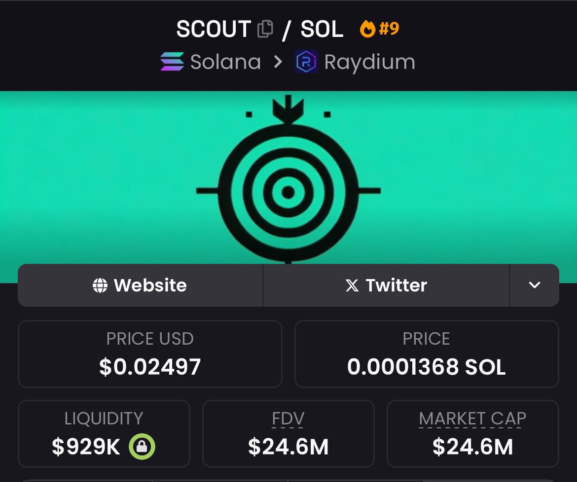 Lucas Alpes tweet media