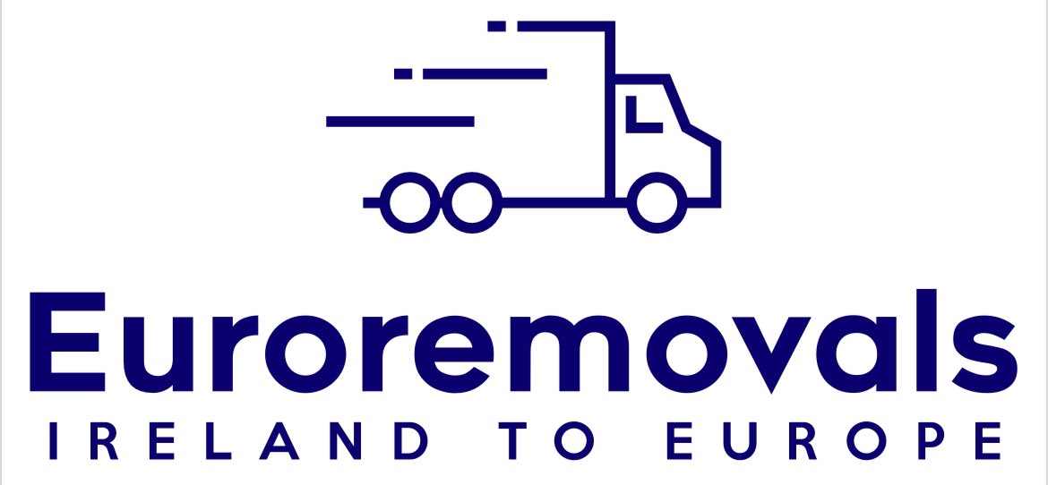 International Removals Company - euroremovals.com